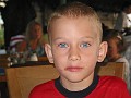 20120722_Muntenegru 213